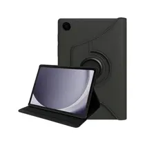 CAPA UNIVERSAL P/TABLET 9-10 POLIGADO C/GIRO PRETO