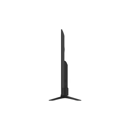 TV Smart Dahua 55'' LTV55-SD400 DLED 4K Wi-Fi Bluetooth Google Assis. Chromecast - Android