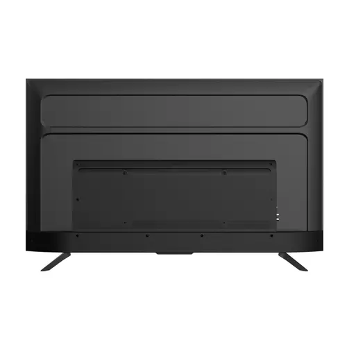 TV Smart Dahua 55'' LTV55-SD400 DLED 4K Wi-Fi Bluetooth Google Assis. Chromecast - Android