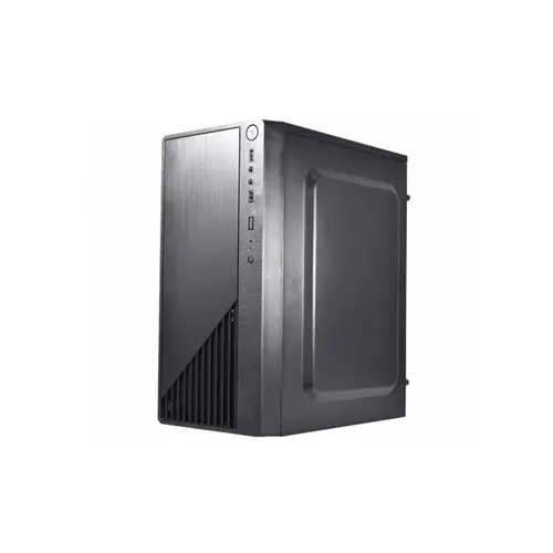 Gabinete K-MEX Micro ATX GM-09NX c/ Fonte