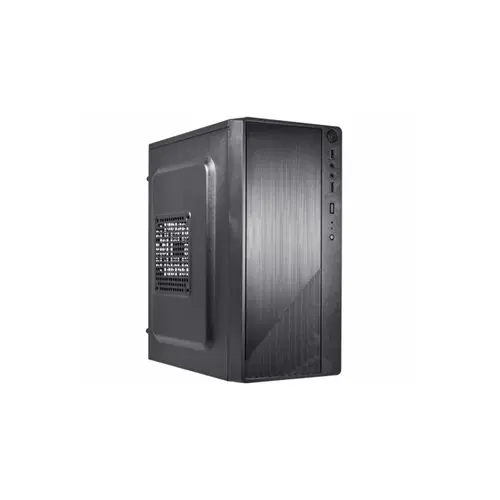Gabinete K-MEX Micro ATX GM-09NX c/ Fonte