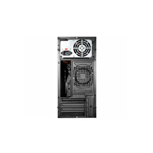Gabinete K-MEX Micro ATX GM-09NX c/ Fonte