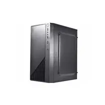 Gabinete K-MEX Micro ATX GM-09NX c/ Fonte
