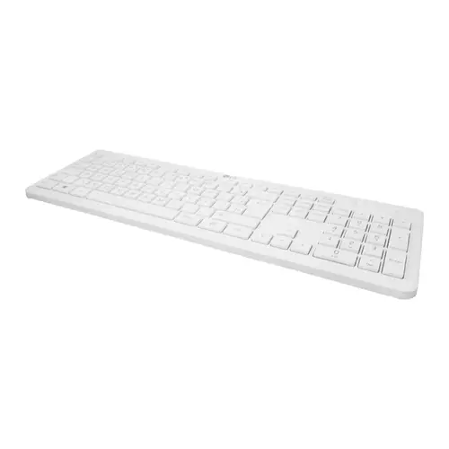TECLADO ALL IN ONE LG 22V280 BCO