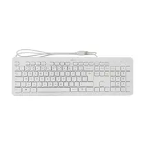 TECLADO ALL IN ONE LG 22V280 BCO