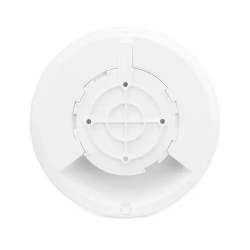 PONTO DE ACESSO UBIQUITI UNIFI INDOOR 122m UAP/AC/LITE