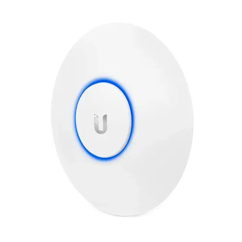 PONTO DE ACESSO UBIQUITI UNIFI INDOOR 122m UAP/AC/LITE