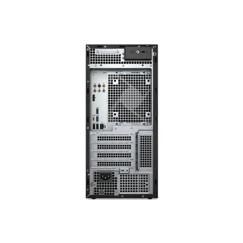 PC Gamer Dell XPS 8950 I5-12400 512GB SSD 16GB DDR5 GTX 1660 Super 6GB Windows 11 Pro Preto