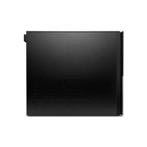 PC Gamer Dell XPS 8950 I5-12400 512GB SSD 16GB DDR5 GTX 1660 Super 6GB Windows 11 Pro Preto