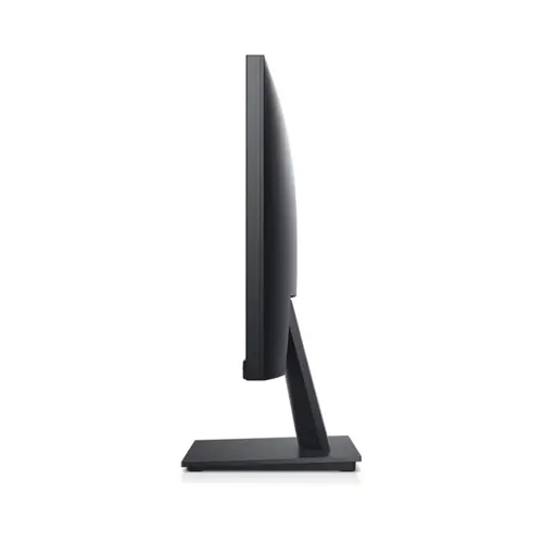 Monitor Dell 19,5" LED HD+ TN 60Hz 5Ms VGA DP Preto - E2020H