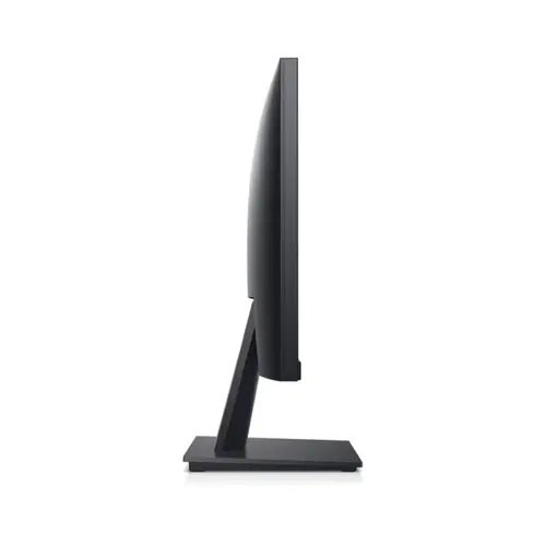 Monitor Dell 19,5" LED HD+ TN 60Hz 5Ms VGA DP Preto - E2020H