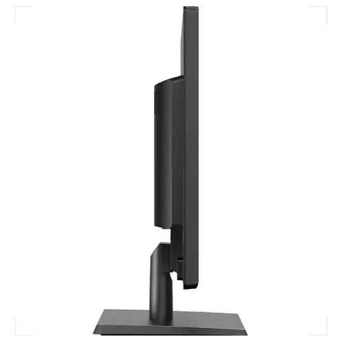 MONITOR HP V19B 18.5 SEMI NOVO