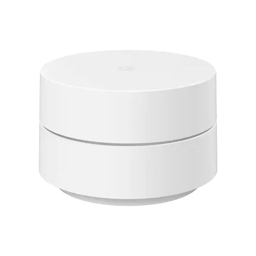 Roteador Google Smart Home Wi-fi AC1200 Mesh 3 Peças