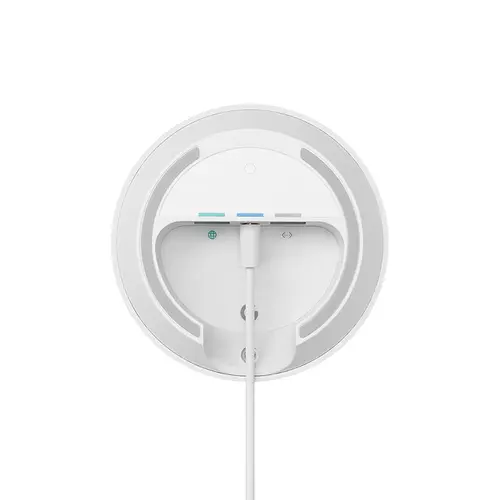 Roteador Google Smart Home Wi-fi AC1200 Mesh 3 Peças