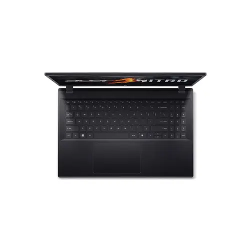 Notebook Gamer Acer Nitro V15 15,6 FHD Ryzen 7-7735HS 16GB RTX 4050 1TB Linux - ANV15-41-R8ZP