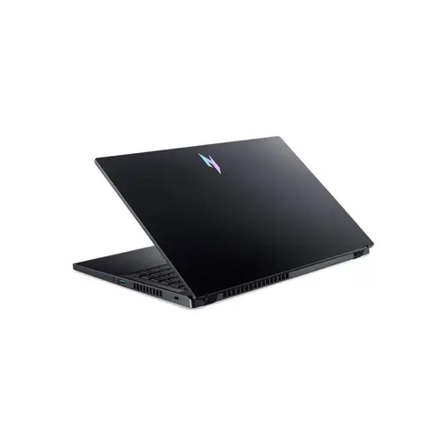 Notebook Gamer Acer Nitro V15 15,6 FHD Ryzen 7-7735HS 16GB RTX 4050 1TB Linux - ANV15-41-R8ZP