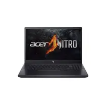 Notebook Gamer Acer Nitro V15 15,6 FHD Ryzen 7-7735HS 16GB RTX 4050 1TB Linux - ANV15-41-R8ZP