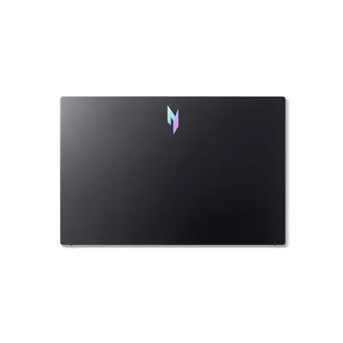 Notebook Gamer Acer Nitro V15 15,6 FHD i7-13620H 16GB RTX 3050 512GB Linux - ANV15-51-73E9