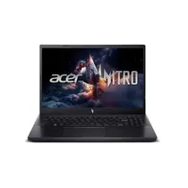 Notebook Gamer Acer Nitro V15 15,6 FHD i7-13620H 16GB RTX 3050 512GB Linux - ANV15-51-73E9