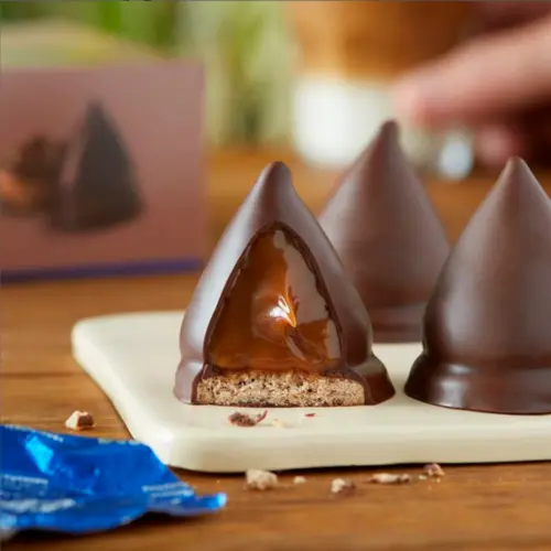 Kit Havannets Havanna Chocolate ao Leite C/6 unidades + Galletita Havanna com Chocolate  (3 uni) + Havannita DDL (3 uni)