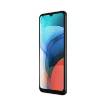 Smartphone Motorola E7 32 SEMINOVO