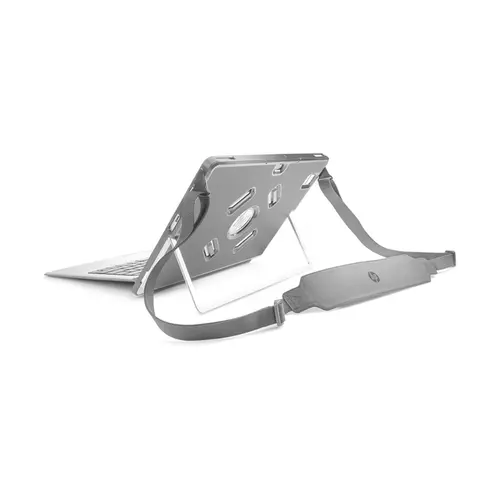 CAPA PROTETORA P/ HP X2 1012 - PN: T3P15AA