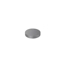 SUPORTE ENGATE PARA CATRACA HIKVISION DS-KAB-601COVER