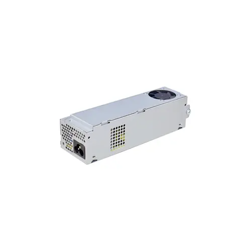 FONTE KMEX P/ GAB. SLIM 130W PN: PF130KFF P11 OEM