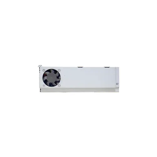 FONTE KMEX P/ GAB. SLIM 130W PN: PF130KFF P11 OEM