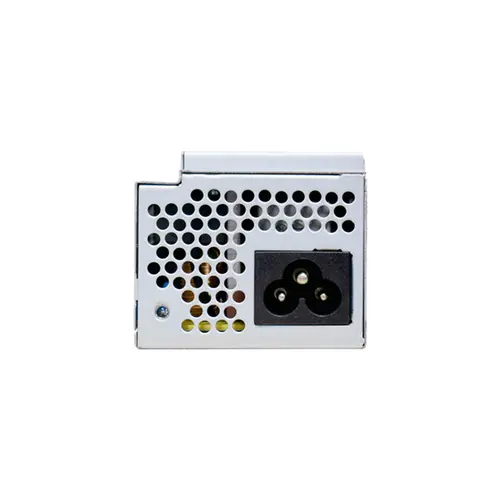 FONTE KMEX P/ GAB. SLIM 130W PN: PF130KFF P11 OEM