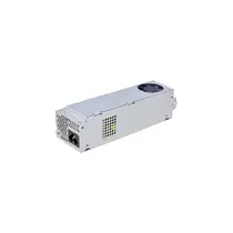 FONTE KMEX P/ GAB. SLIM 130W PN: PF130KFF P11 OEM