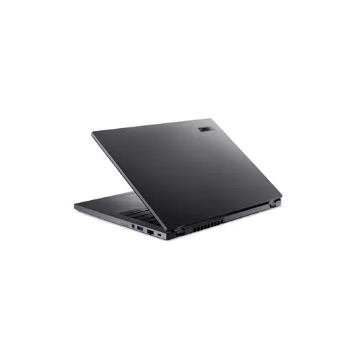 Notebook Acer Travelmate 14'' FHD+ I7-1355U 16GB SSD 512GB Windows 11 Pro NX.B5CAL.002 TMP214-55-70G2 - Cinza