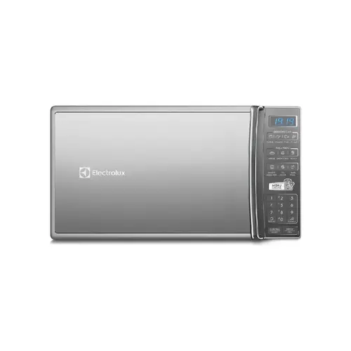 Micro ondas Electrolux MS37R PTA 27L 220
