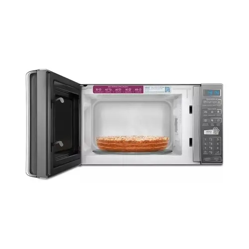 Micro ondas Electrolux MS37R PTA 27L 220