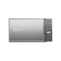 Micro ondas Electrolux MS37R PTA 27L 220