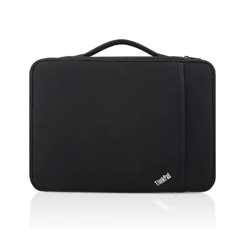 Capa para Notebook 14 pol - LENOVO ACN003-CASE