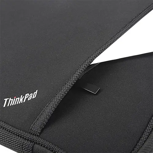 Capa para Notebook 14 pol - LENOVO ACN003-CASE