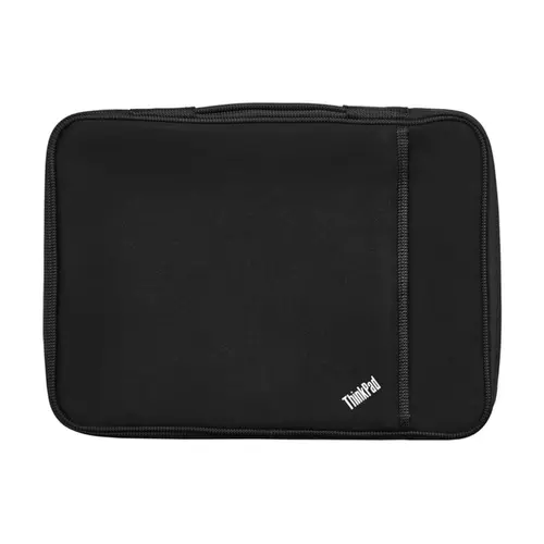 Capa para Notebook 14 pol - LENOVO ACN003-CASE