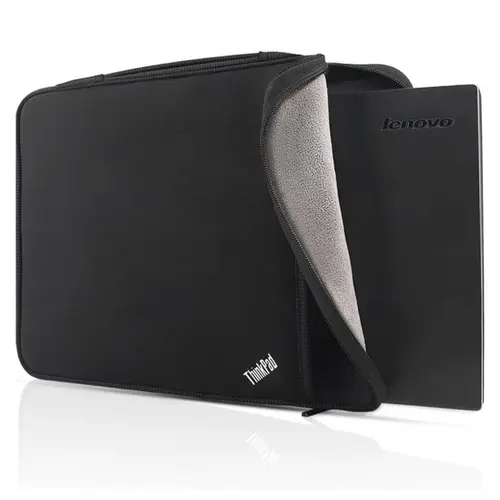Capa para Notebook 14 pol - LENOVO ACN003-CASE