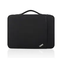 Capa para Notebook 14 pol - LENOVO ACN003-CASE