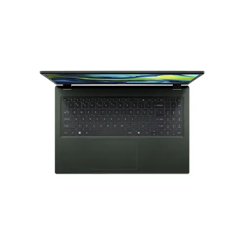 Notebook Acer Aspire Go 15 i5-13420H 8GB 512GB Windows 11  - AG15-71P-58MD