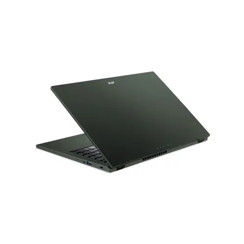 Notebook Acer Aspire Go 15 i5-13420H 8GB 512GB Windows 11  - AG15-71P-58MD