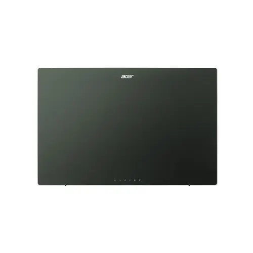 Notebook Acer Aspire Go 15 i5-13420H 8GB 512GB Windows 11  - AG15-71P-58MD