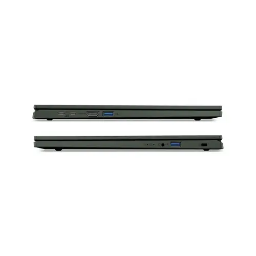 Notebook Acer Aspire Go 15 i5-13420H 8GB 512GB Windows 11  - AG15-71P-58MD