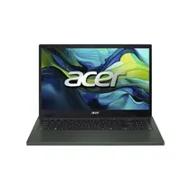 Notebook Acer Aspire Go 15 i5-13420H 8GB 512GB Windows 11  - AG15-71P-58MD