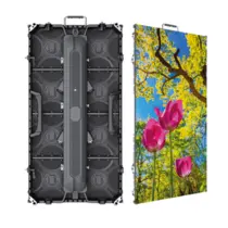 Painel LED Indoor Rental P3.91 - DHI-PHRIA3.91-RC