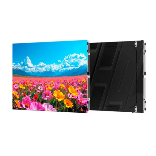 Painel LED Indoor Fixo P2.5 - DHI-PHSIA2.5-SC