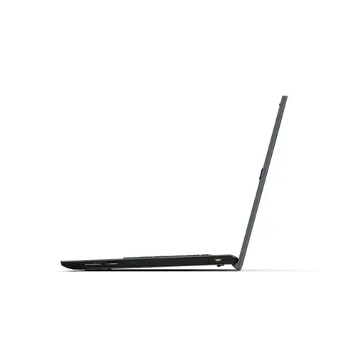 Notebook Vaio FE14 14'' FHD I7-10510U 256GB SSD 8GB Win 10 Pro Cinza - VJFE42F11X-B3411H SEMINOVO