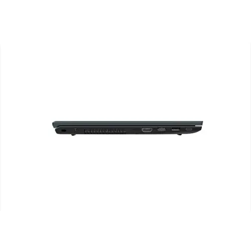Notebook Vaio FE14 14'' FHD I7-10510U 256GB SSD 8GB Win 10 Pro Cinza - VJFE42F11X-B3411H SEMINOVO