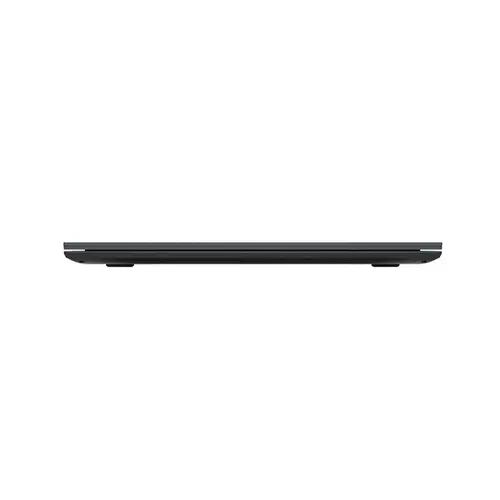Notebook Vaio FE14 14'' FHD I7-10510U 256GB SSD 8GB Win 10 Pro Cinza - VJFE42F11X-B3411H SEMINOVO